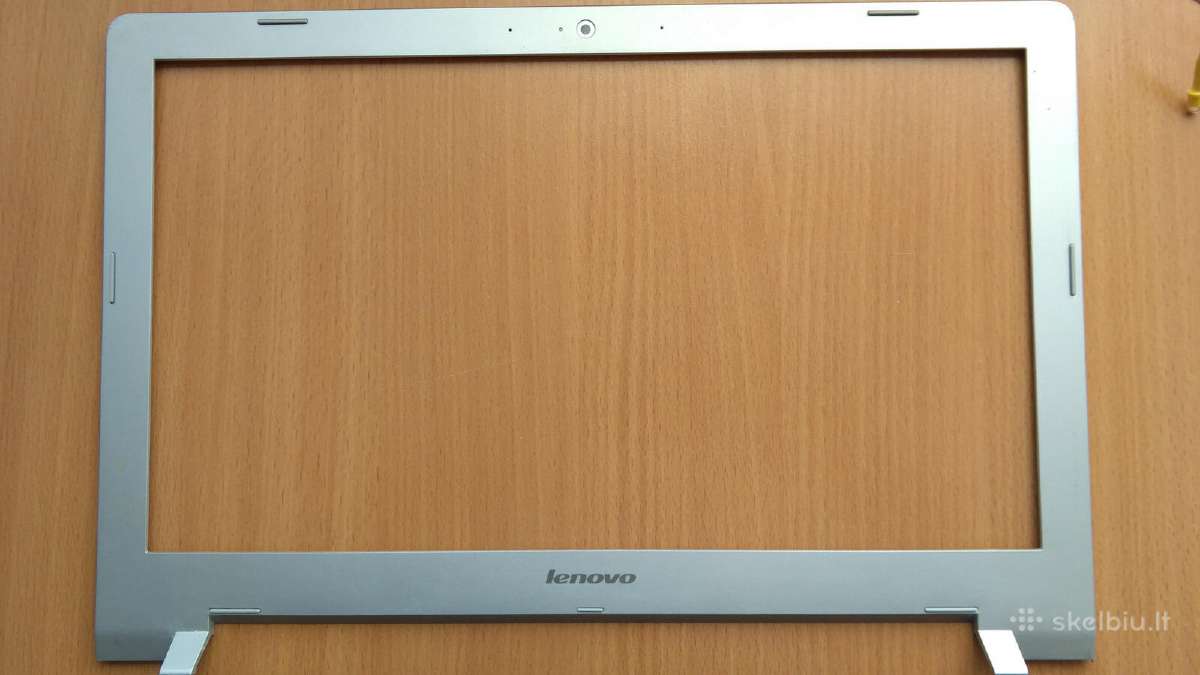 Parduodu Lenovo Z51-70 80k6 dalimis - nuotraukos Nr. 8