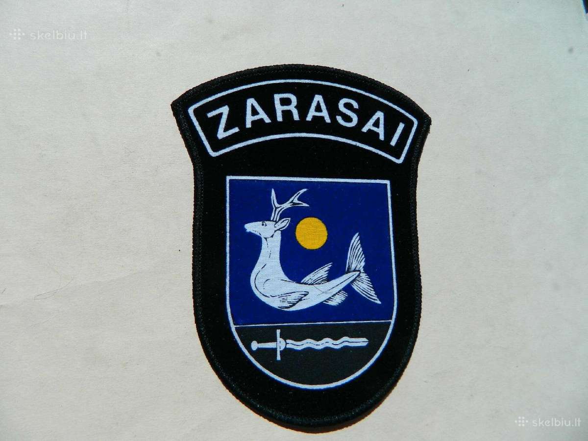 Pirksiu šituos policijos antsiuvus kaina sutartinė - nuotraukos Nr. 11