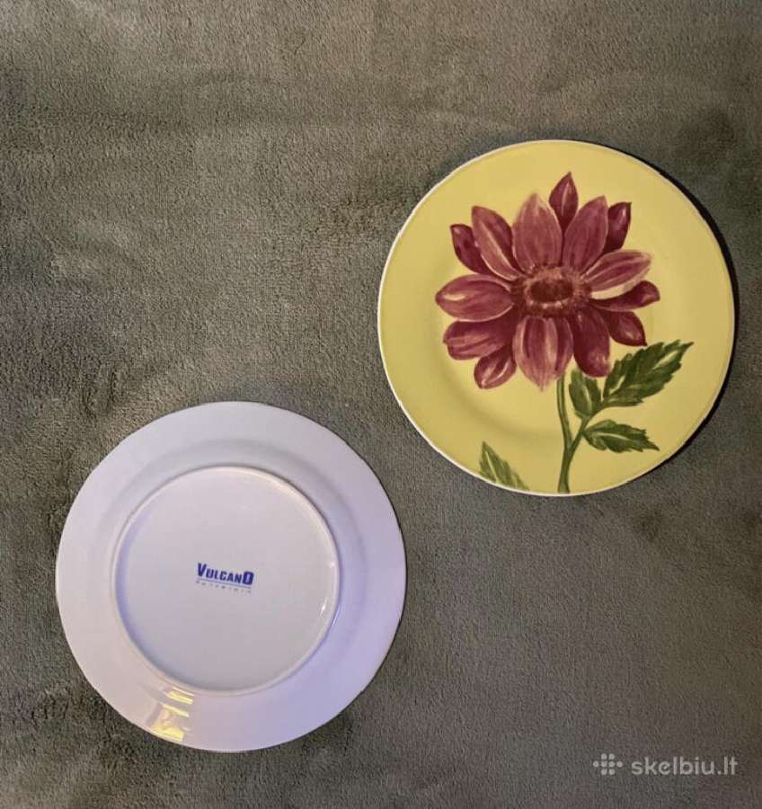 2 lekstes.