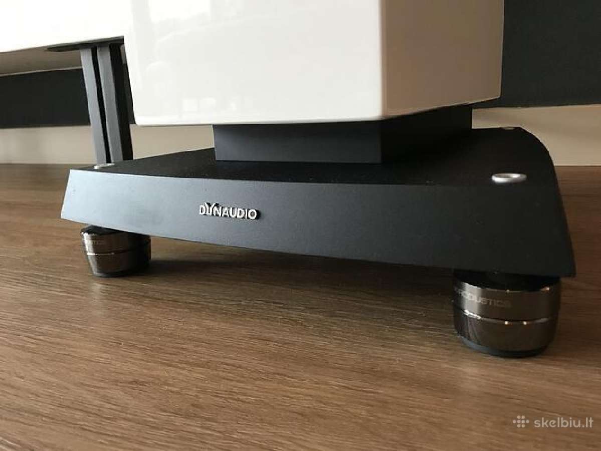 Harbeth Super Hl5 plus, Shl5plus cherry + stovai - nuotraukos Nr. 23
