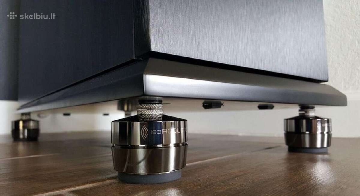 Harbeth Super Hl5 plus, Shl5plus cherry + stovai - nuotraukos Nr. 24