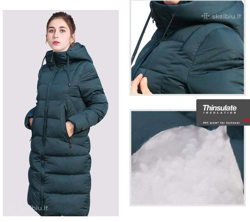 Naujų Striukių Išpardavimas! ( S-XXL dydžiai) - nuotraukos Nr. 11