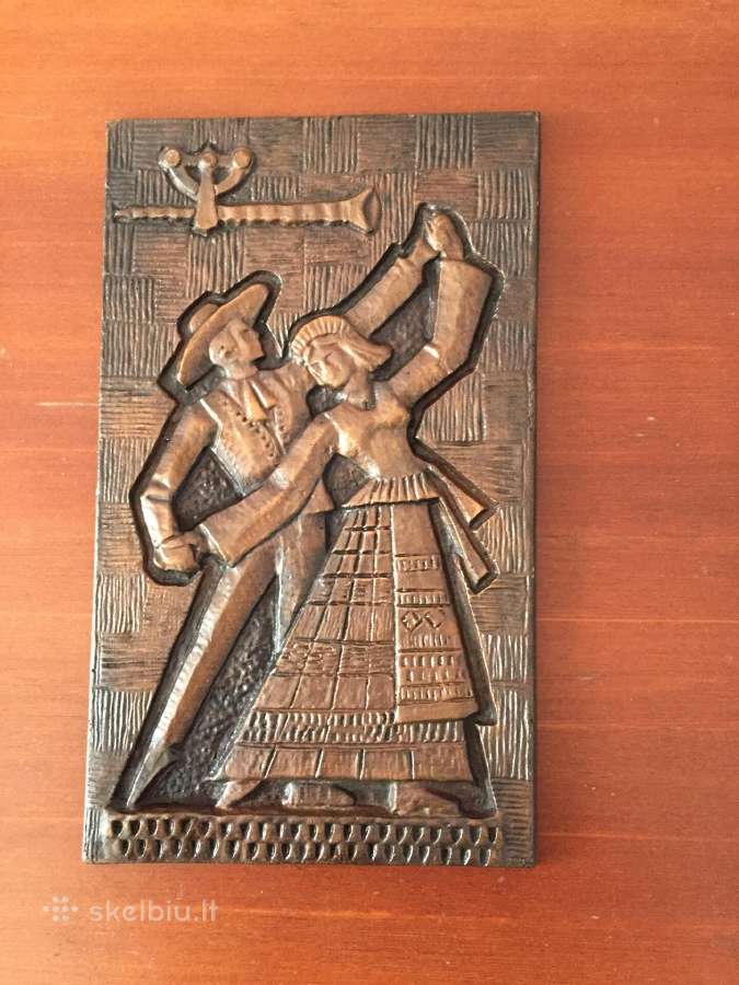 Paveikslai