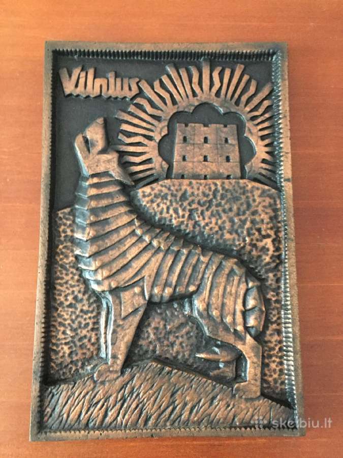 Paveikslai - nuotraukos Nr. 2