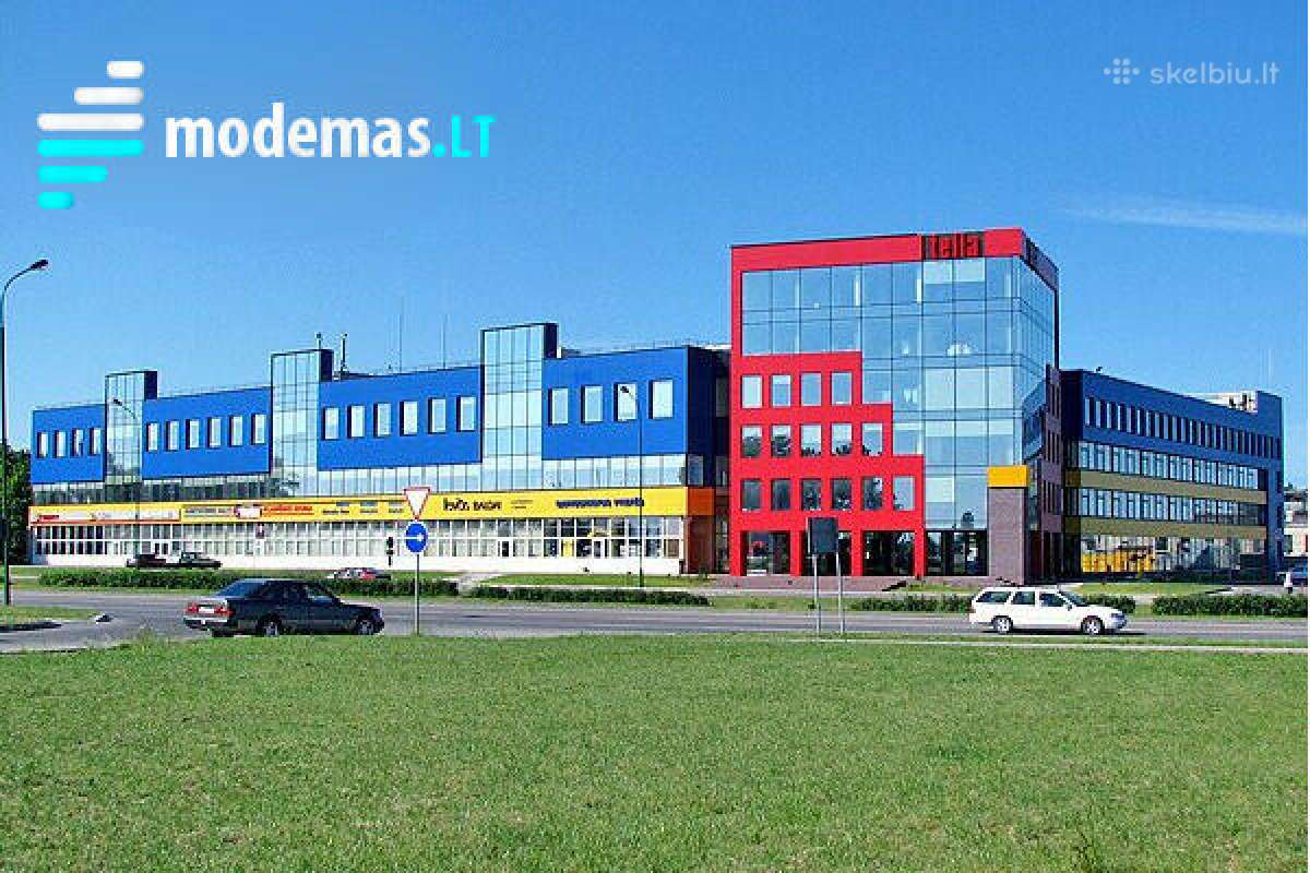 Perėjimai iš Sma į Ts9 jungtį (dauguma 5G modemų) - nuotraukos Nr. 3