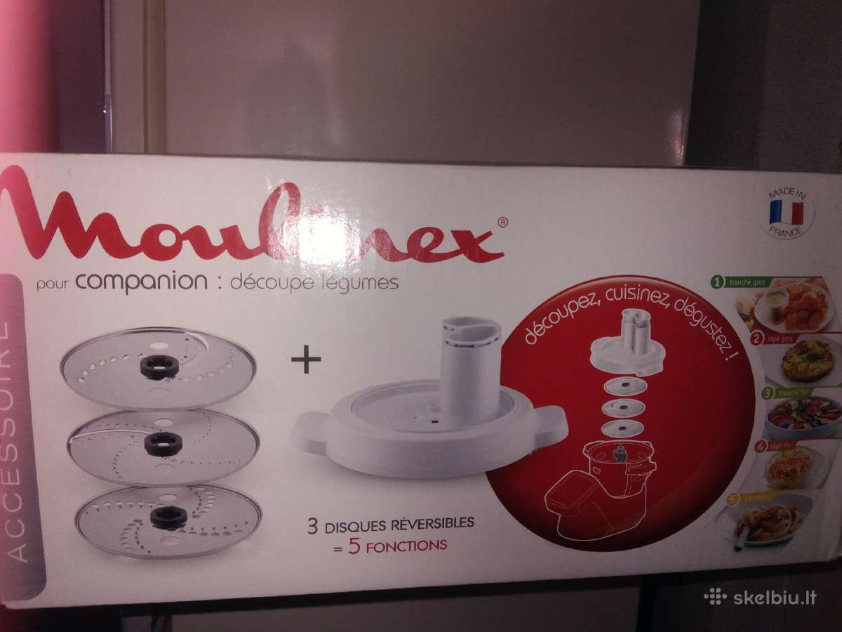 Ivairūs nauji priedai kombainams pigiai