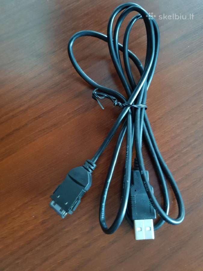 Usb