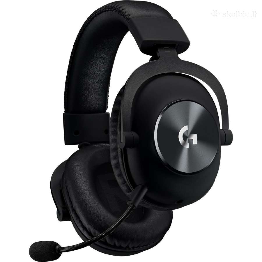 Steelseries Logitech Hyperx Astro 