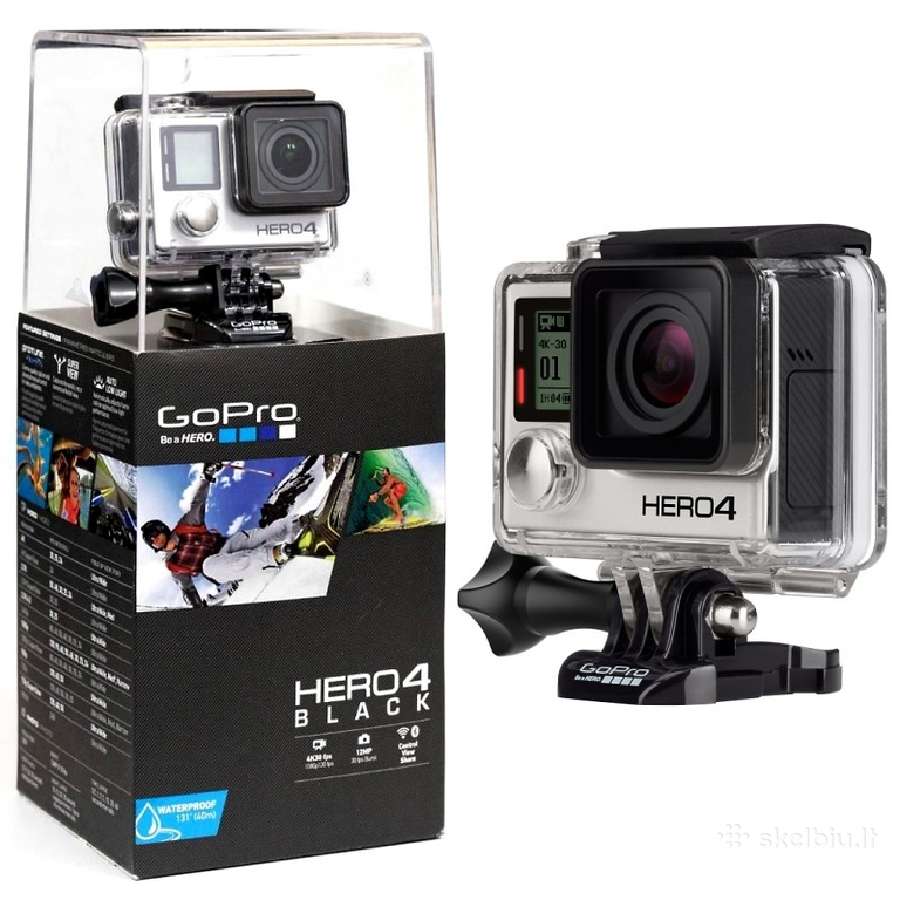 Insta360 X3 nauja veiksmo kamera 360 laipsniu - nuotraukos Nr. 5