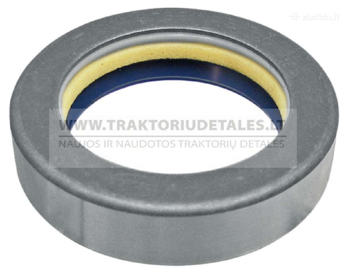 John Deere detalės, John Deere dalys, - nuotraukos Nr. 10