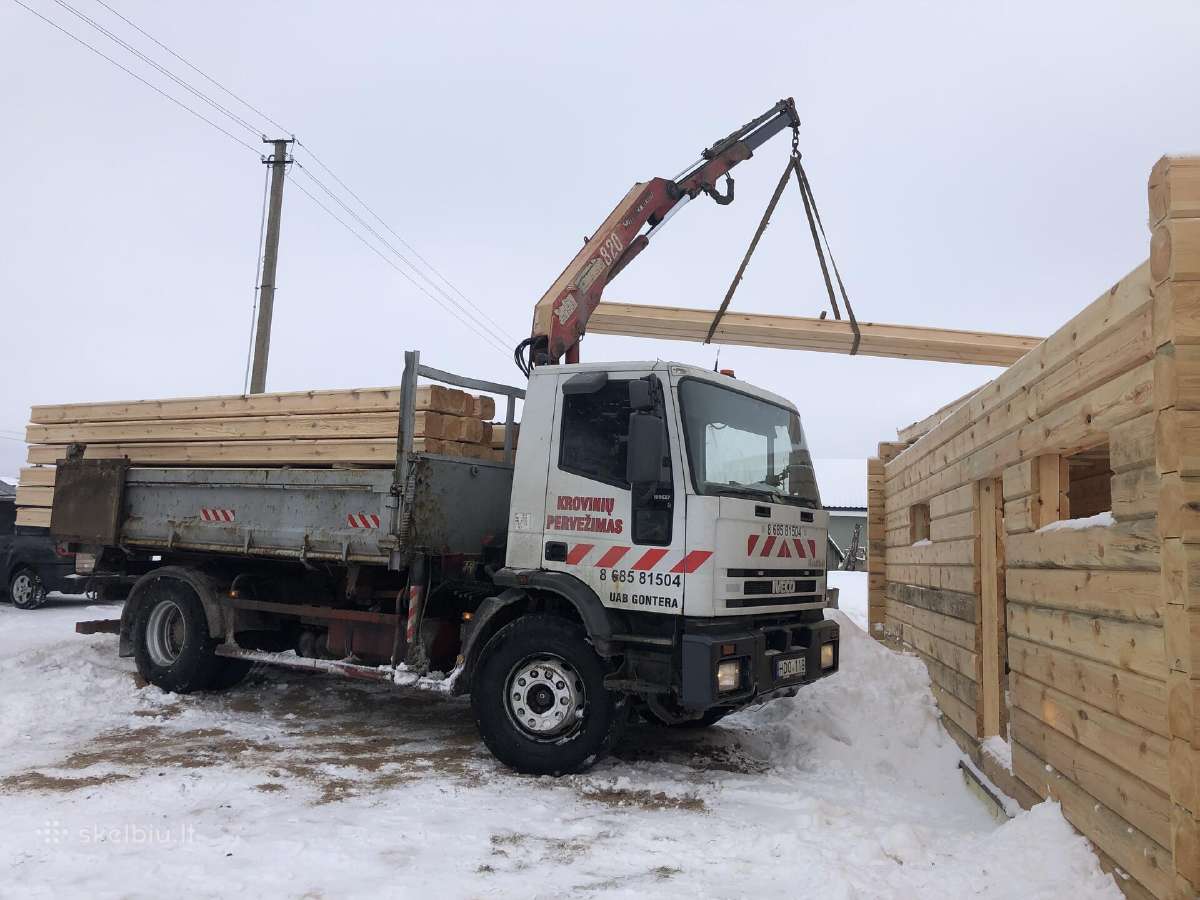 Žemės kasimo darbai mini ekskavatorium 3.8t - nuotraukos Nr. 28