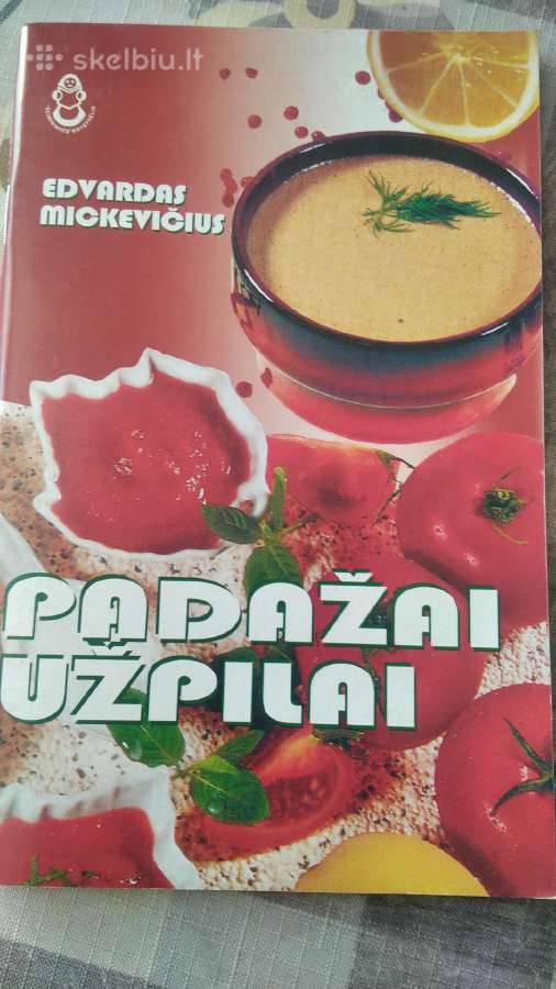 Žurnalas