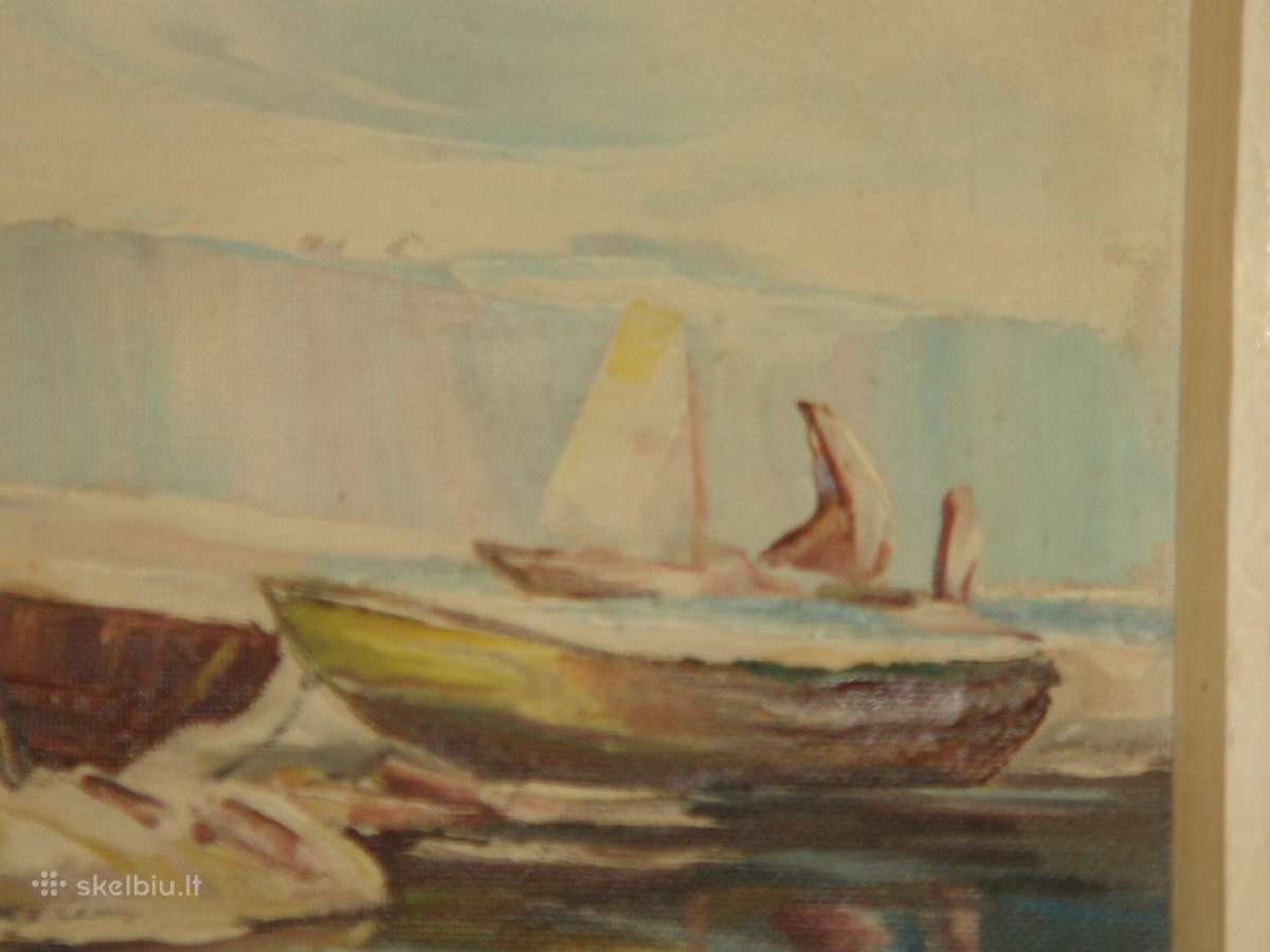 Tarybiniu laiku - nuotraukos Nr. 3