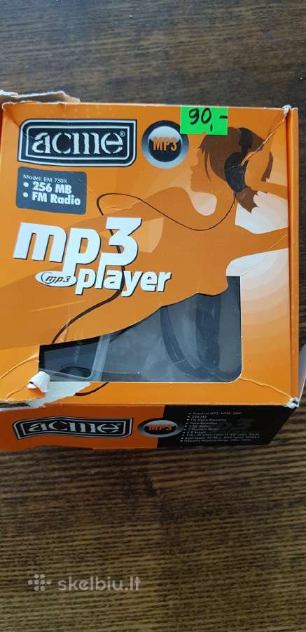 Mp 3 Ausinukasacme