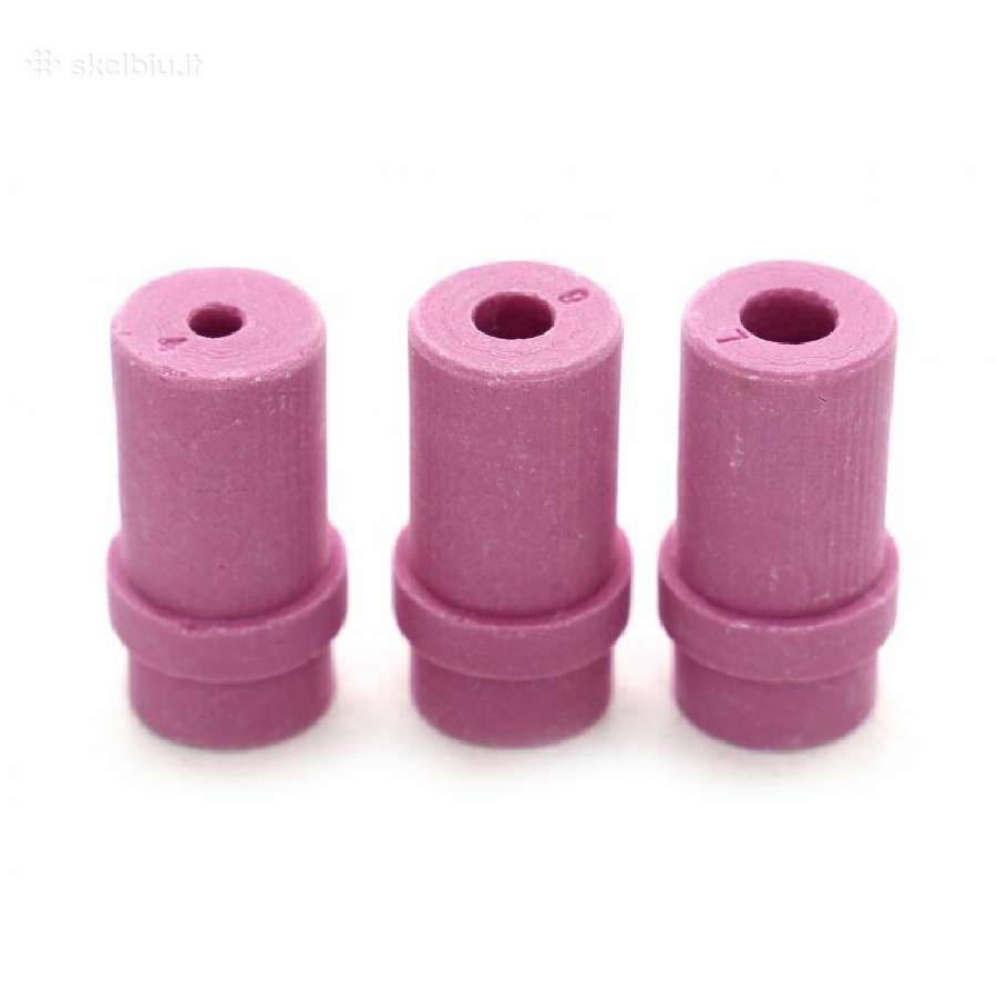 Smėliavimo kabina Kraft&dele Kd10334 (90 L) - nuotraukos Nr. 13