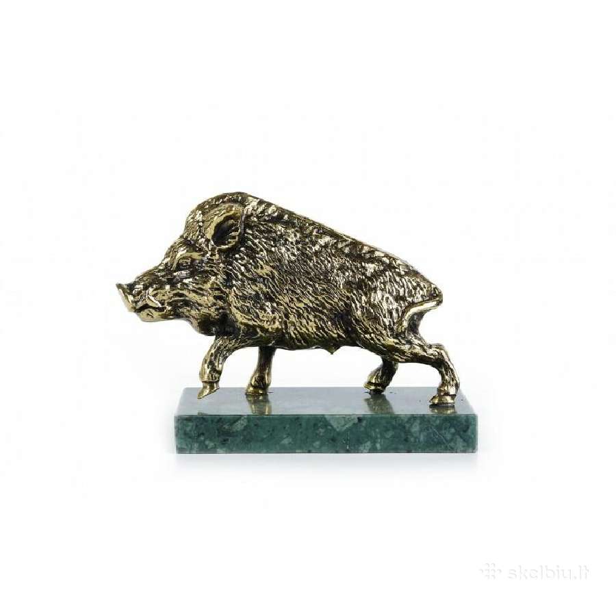 Nauji žalvariniai gaminiai - nuotraukos Nr. 21