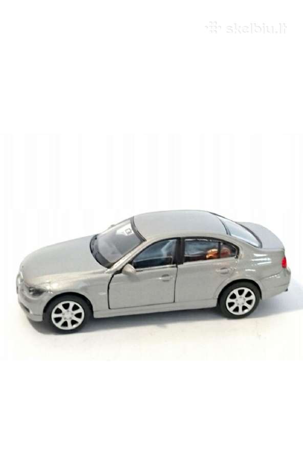 Bmw 330i
