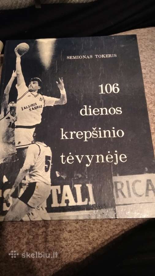 Knyga