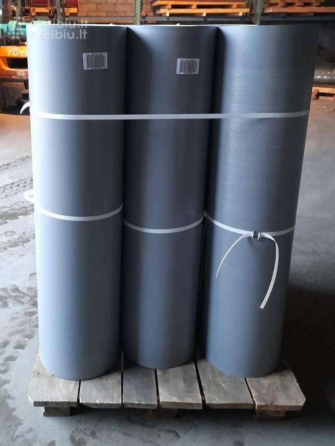 Lygi skarda Išpardavimas nuo 8 eur/m2