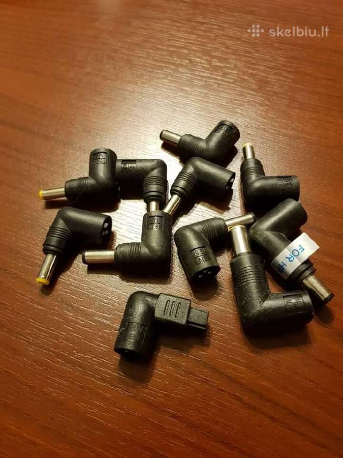 Maitinimo blokelio antgaliai