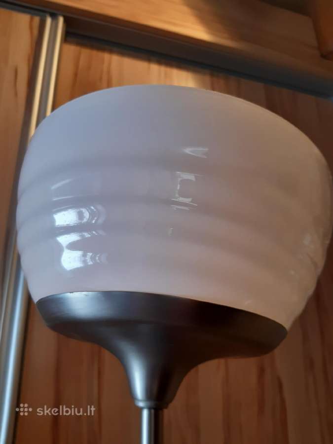 Torseras sviestuvas 2 saku metalinis Ikea - nuotraukos Nr. 2
