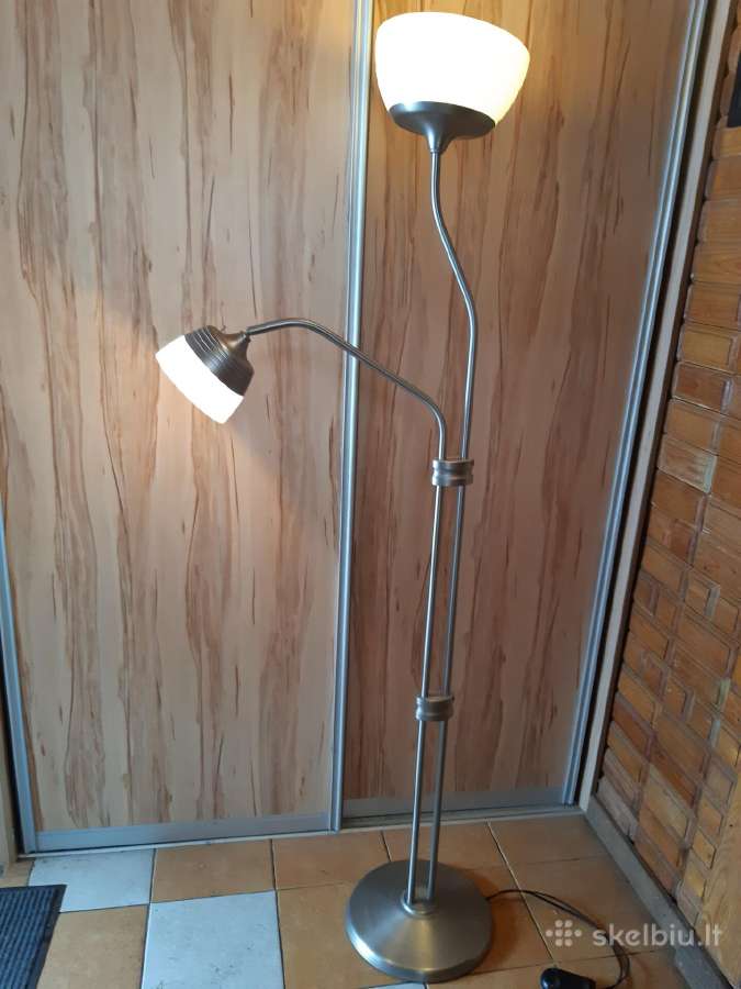 Torseras sviestuvas 2 saku metalinis Ikea - nuotraukos Nr. 9