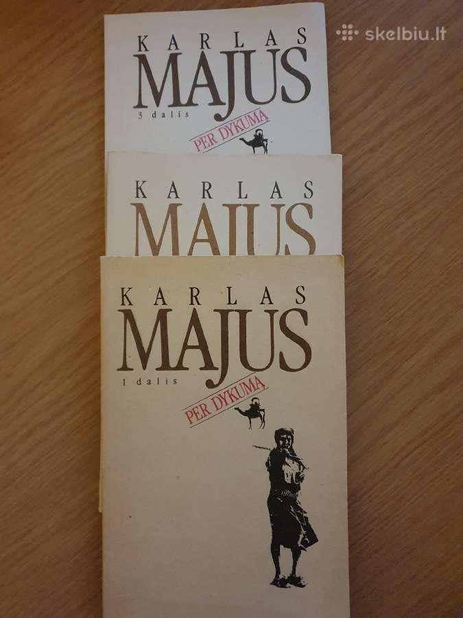 Parduodu vaikiskas knygas - nuotraukos Nr. 15