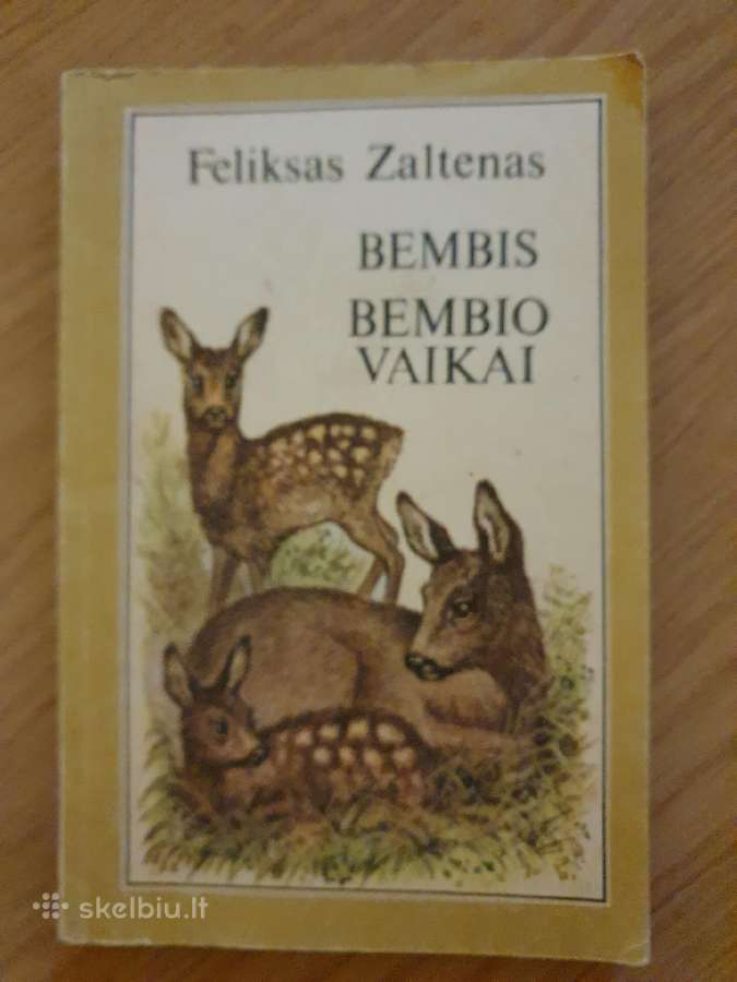 Parduodu vaikiskas knygas - nuotraukos Nr. 16