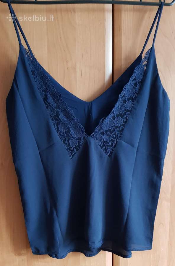Nauji drabužiai iš UK - nuotraukos Nr. 7