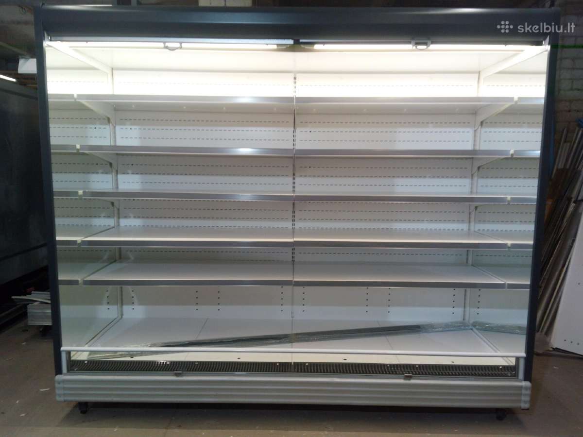 Vitrina , Vitrinos , Priesieniai , Saldiklia , Par - nuotraukos Nr. 7