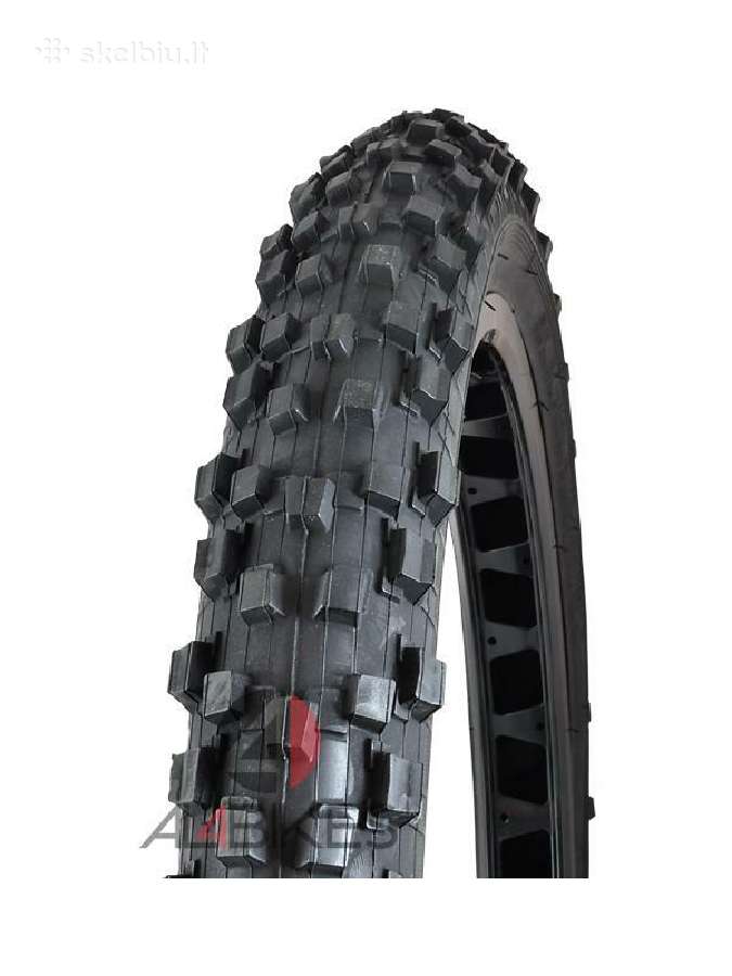 24" 26" 3.0" padanga offroad duro Maxxis ebikeui