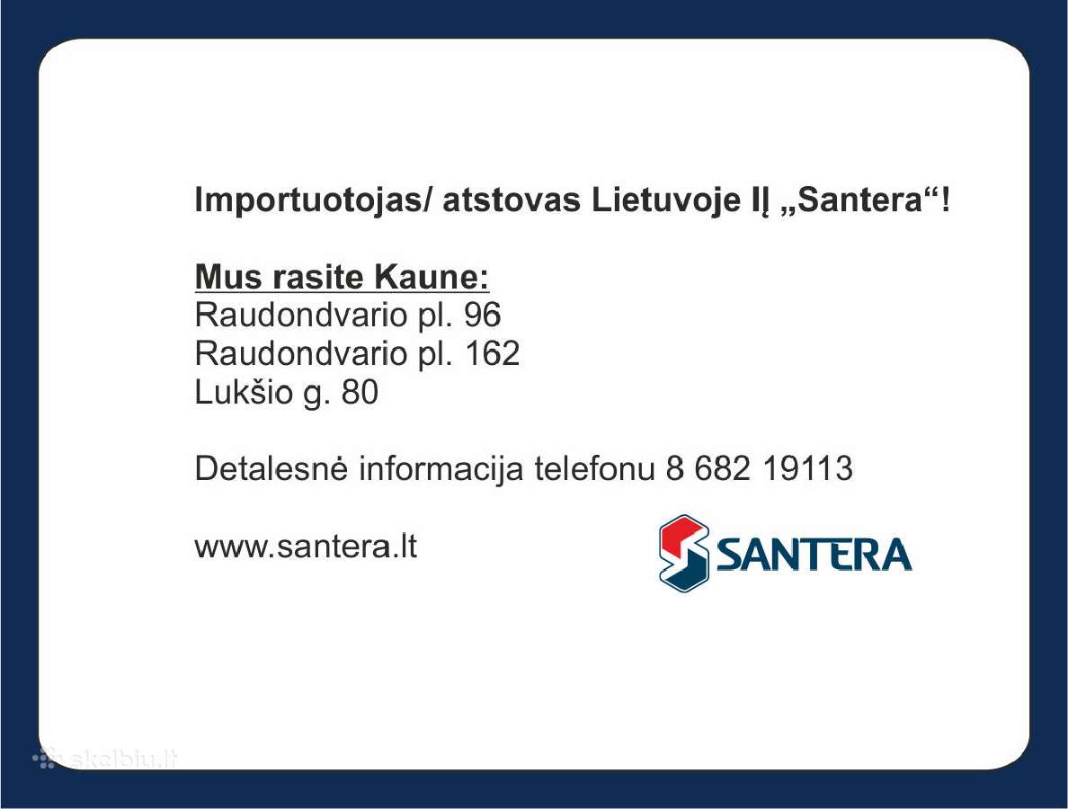 "Danfoss" ir "Ferro" daugiasluoksniai vamzdžiai - nuotraukos Nr. 5