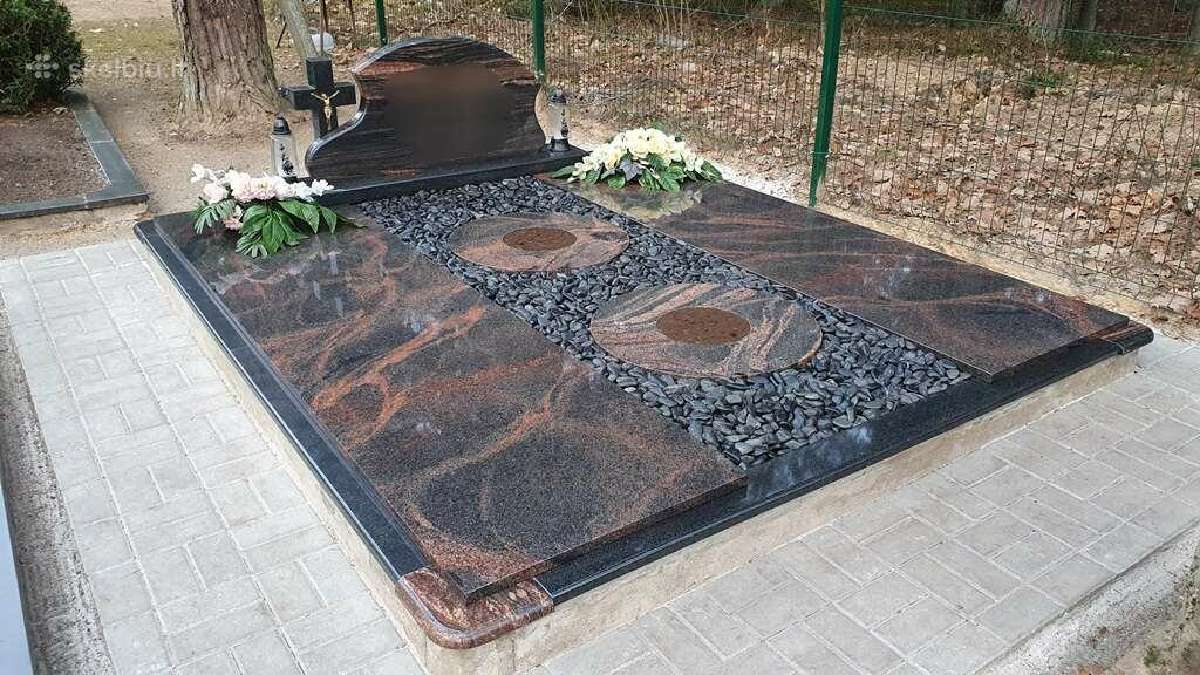 Kapų tvarkymas - Kaune ir visoje Lietuvoje!
