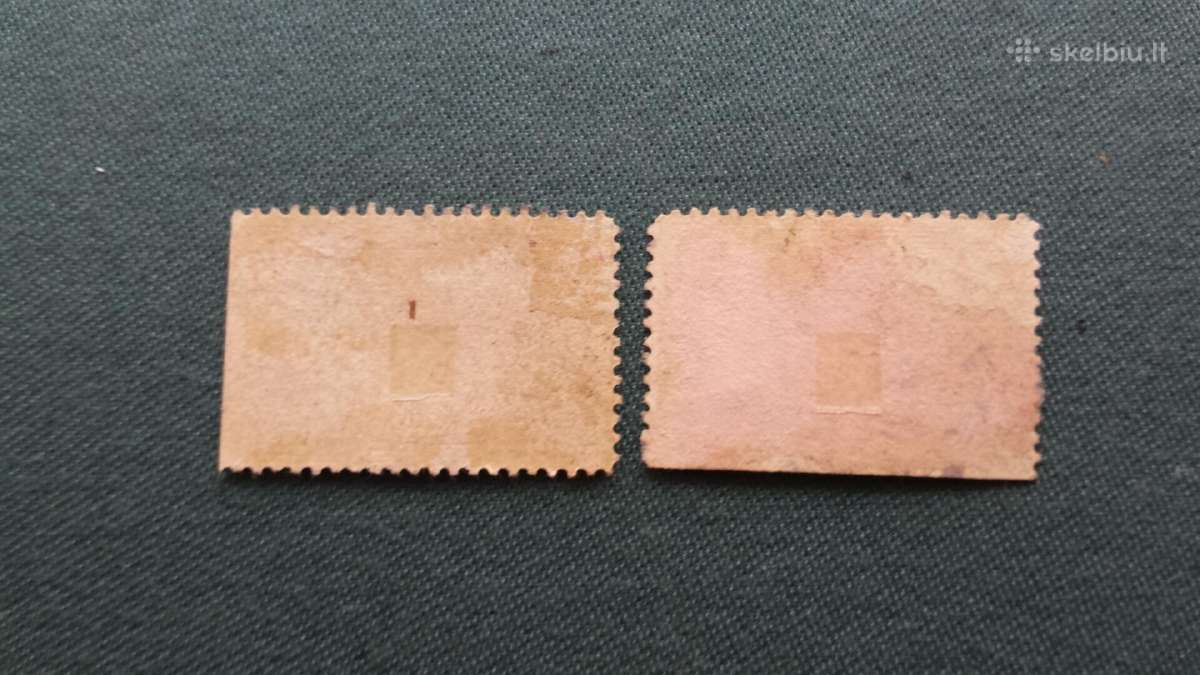 Usa 1924 m. - nuotraukos Nr. 2