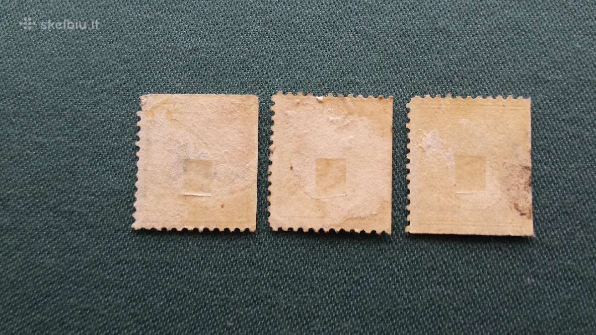 Usa 1914 m. - nuotraukos Nr. 2