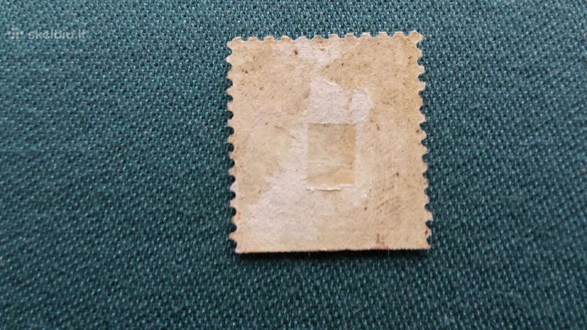 Usa 1914 m. - nuotraukos Nr. 2