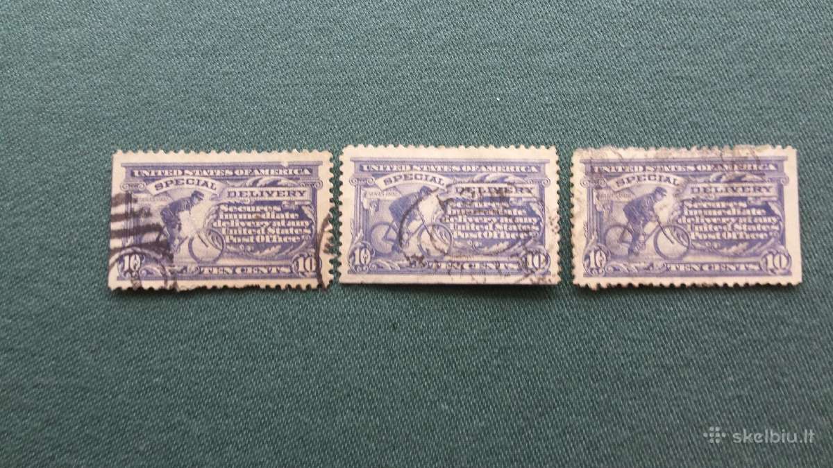 Usa 1902 m.