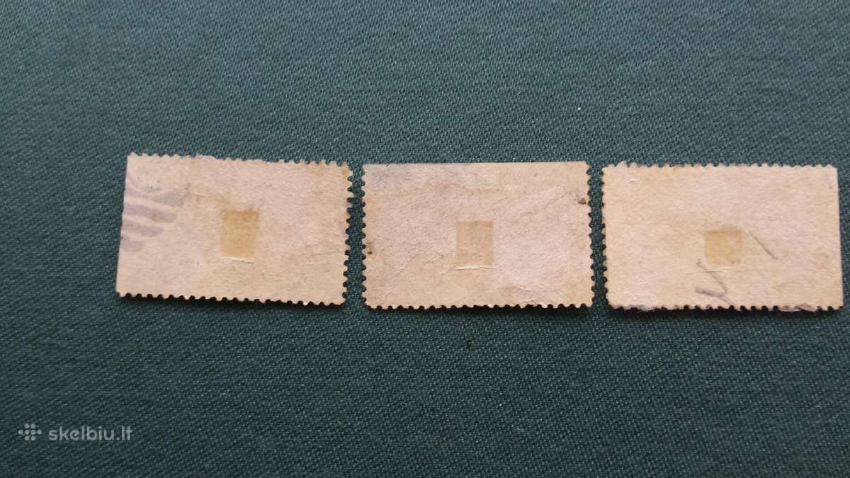Usa 1902 m. - nuotraukos Nr. 2