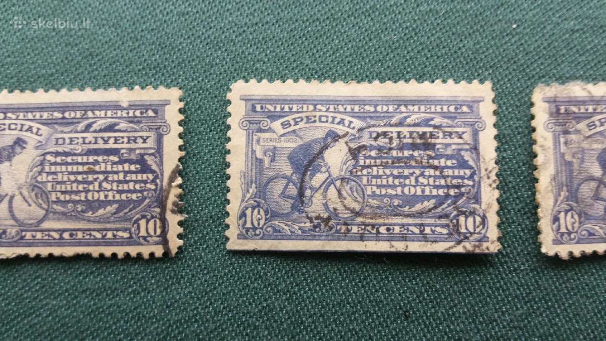Usa 1902 m. - nuotraukos Nr. 4
