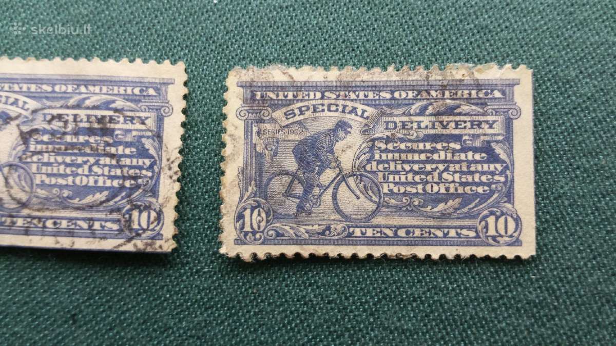 Usa 1902 m. - nuotraukos Nr. 5