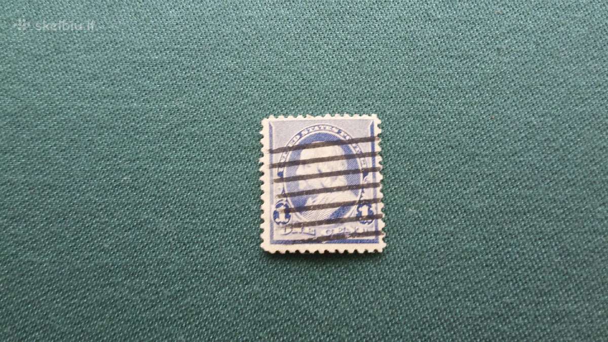Usa 1890m. - nuotraukos Nr. 3