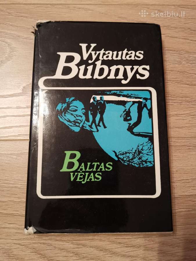 Įvairios knygos - nuotraukos Nr. 2