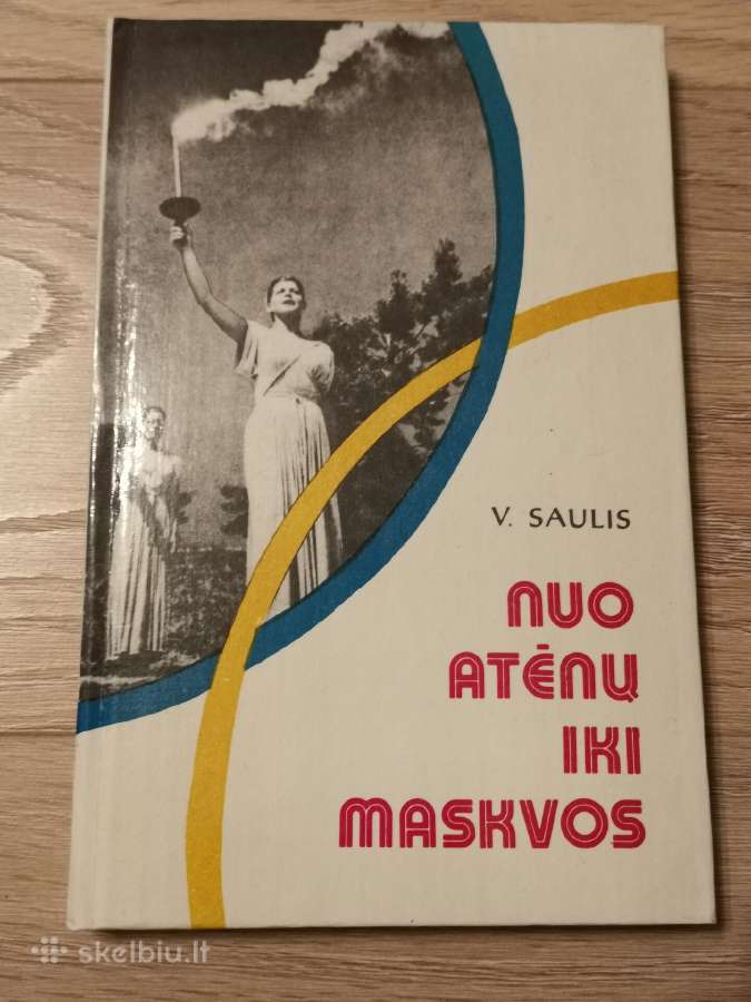 Įvairios knygos - nuotraukos Nr. 6