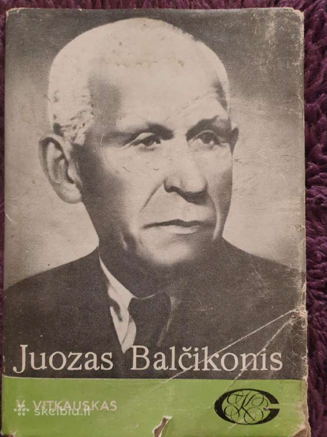 Biografinė knyga