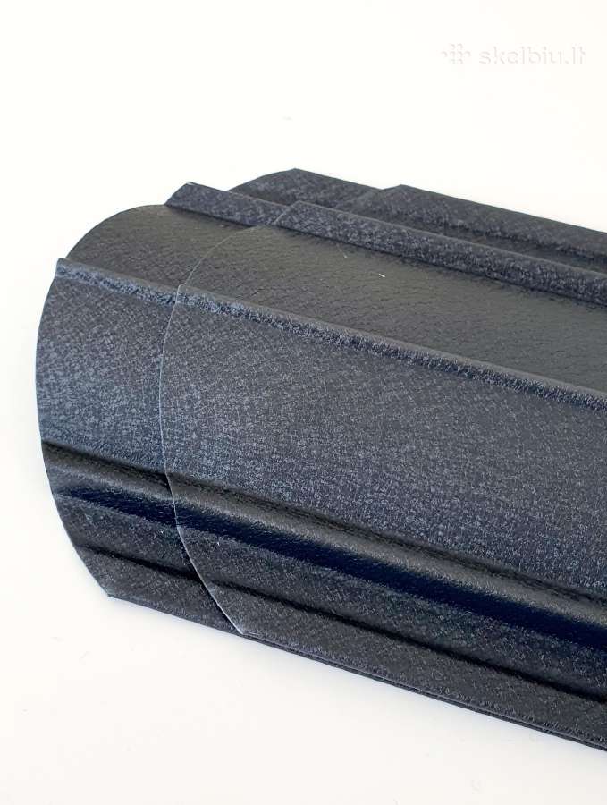 Skardinės tvoralentės nuo 0,85 eur b.m - nuotraukos Nr. 20