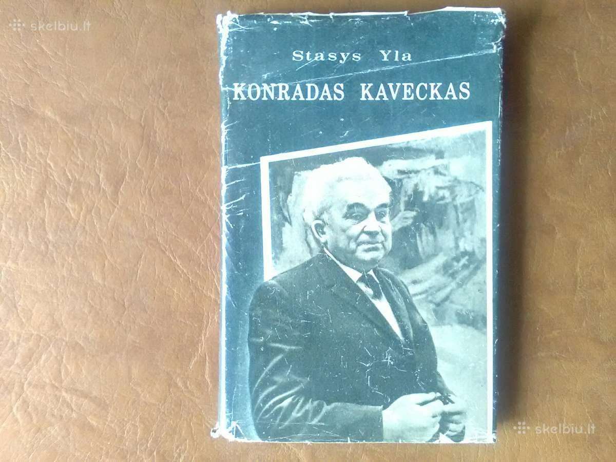 Kavaliauskas