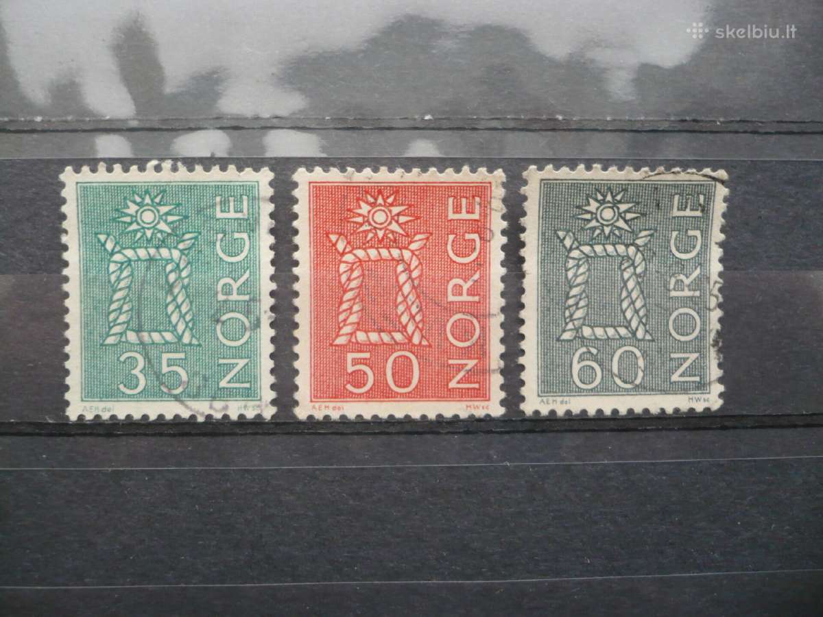 1962 -1963 rifo mazgas