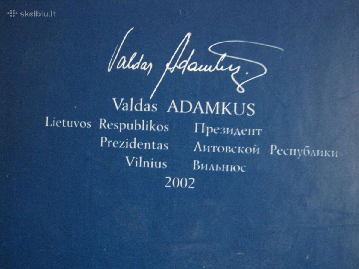 Iš Sidabro amžiaus lyrikos 2002 m. - nuotraukos Nr. 3