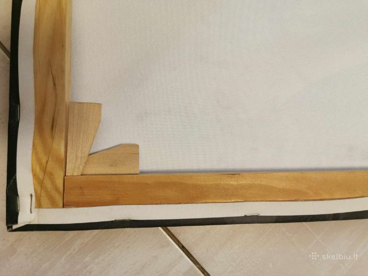 Nuotrauka ant fotodrobės. - nuotraukos Nr. 4