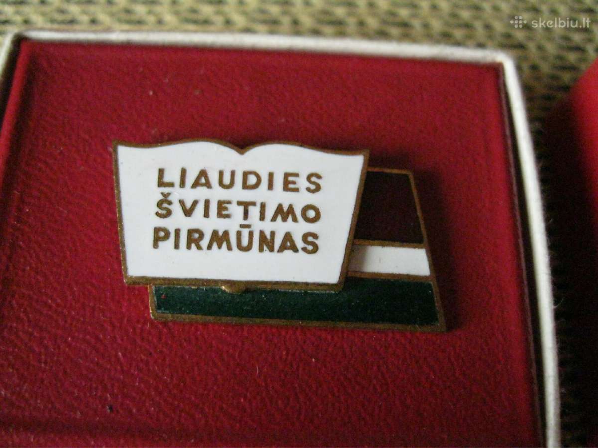 Ltsr Zenklas.zr. foto .sunkaus metalo su dezute - nuotraukos Nr. 2